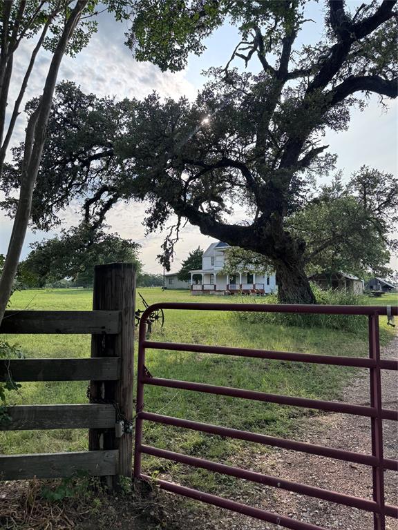 6346 Sand Rock Rd, La Grange, Texas image 24