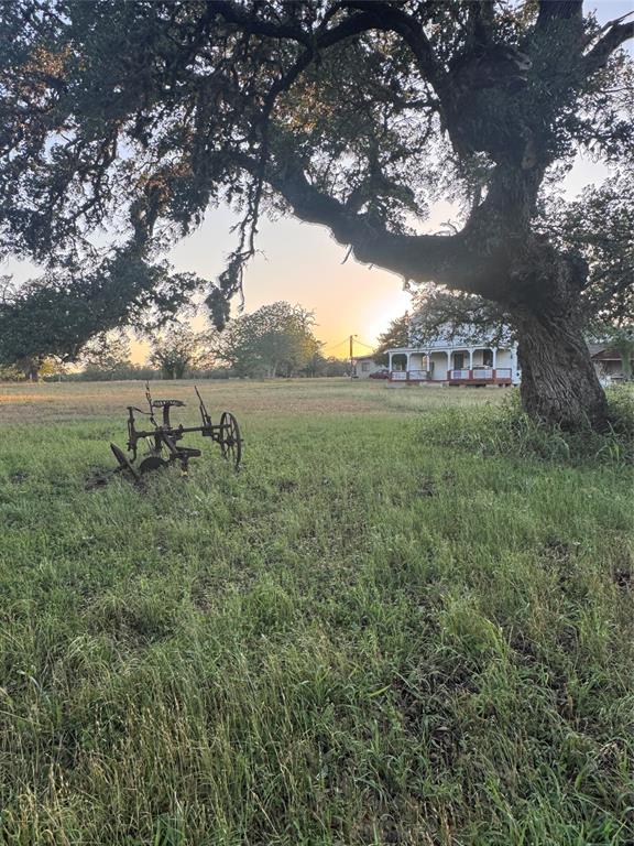 6346 Sand Rock Rd, La Grange, Texas image 6