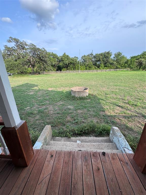 6346 Sand Rock Rd, La Grange, Texas image 32