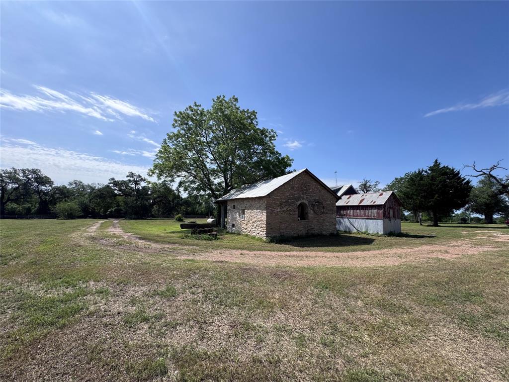 6346 Sand Rock Rd, La Grange, Texas image 20