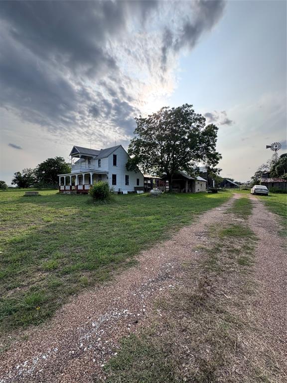 6346 Sand Rock Rd, La Grange, Texas image 31