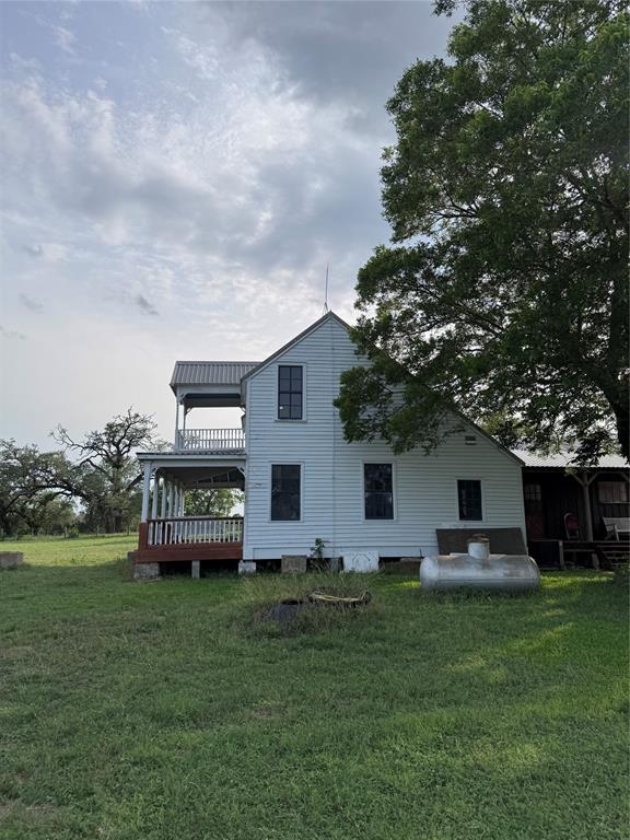 6346 Sand Rock Rd, La Grange, Texas image 29