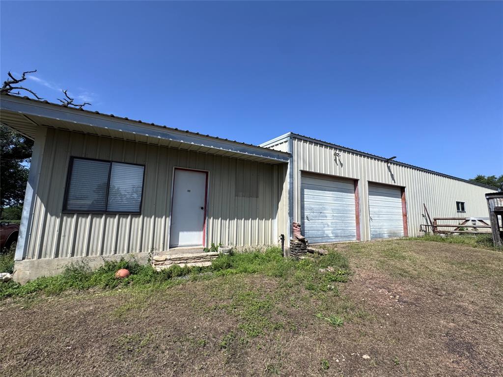 6346 Sand Rock Rd, La Grange, Texas image 7