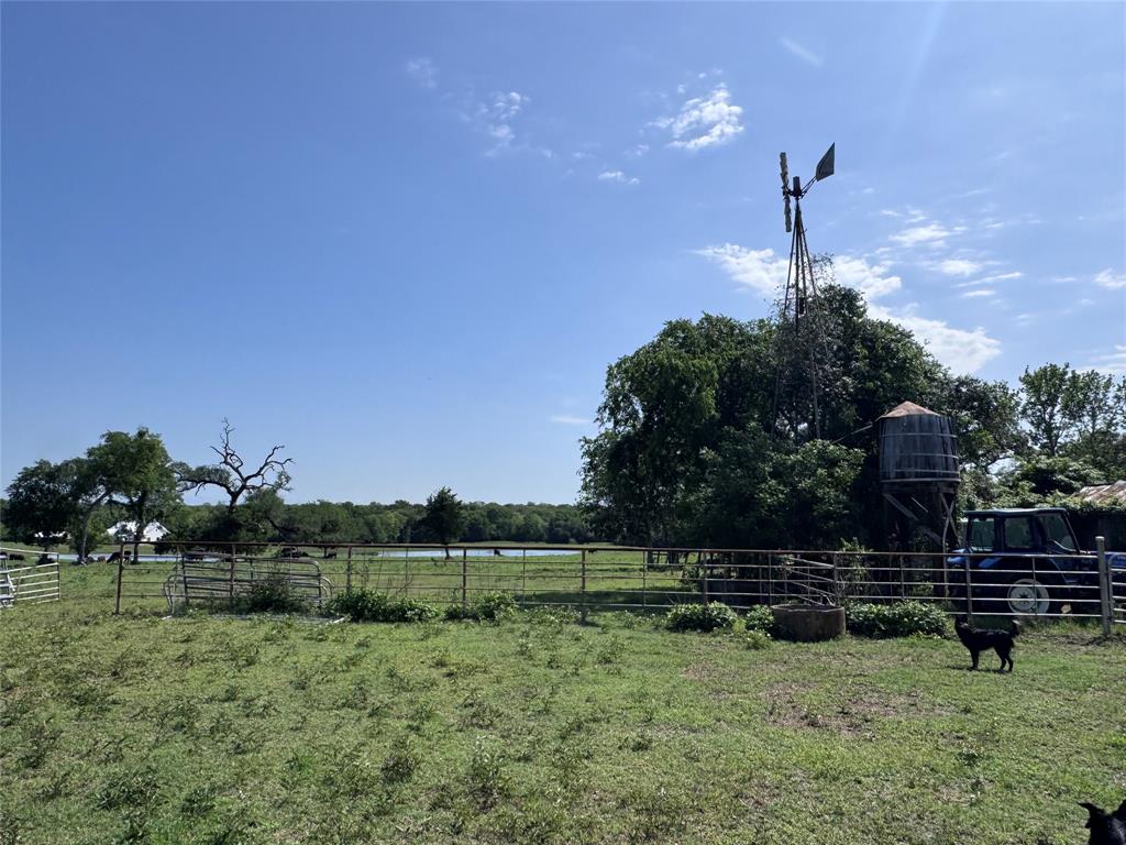 6346 Sand Rock Rd, La Grange, Texas image 19
