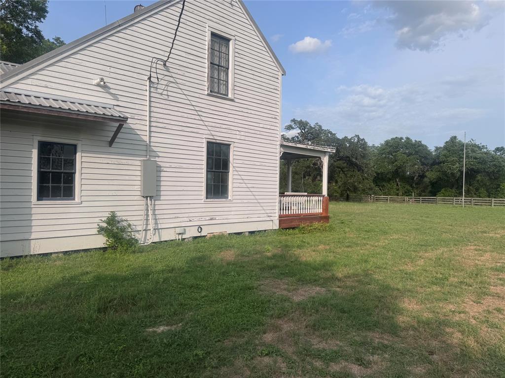 6346 Sand Rock Rd, La Grange, Texas image 37