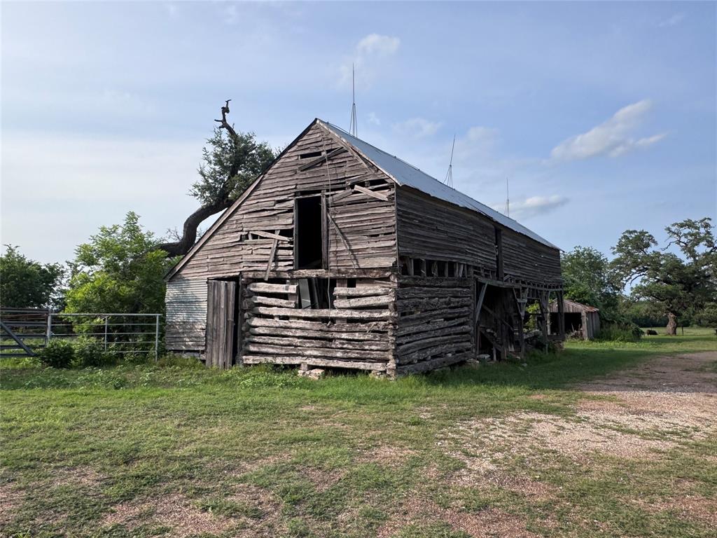 6346 Sand Rock Rd, La Grange, Texas image 38