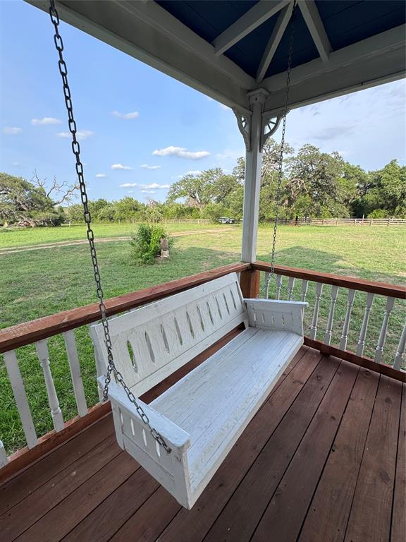 6346 Sand Rock Rd, La Grange, Texas image 36
