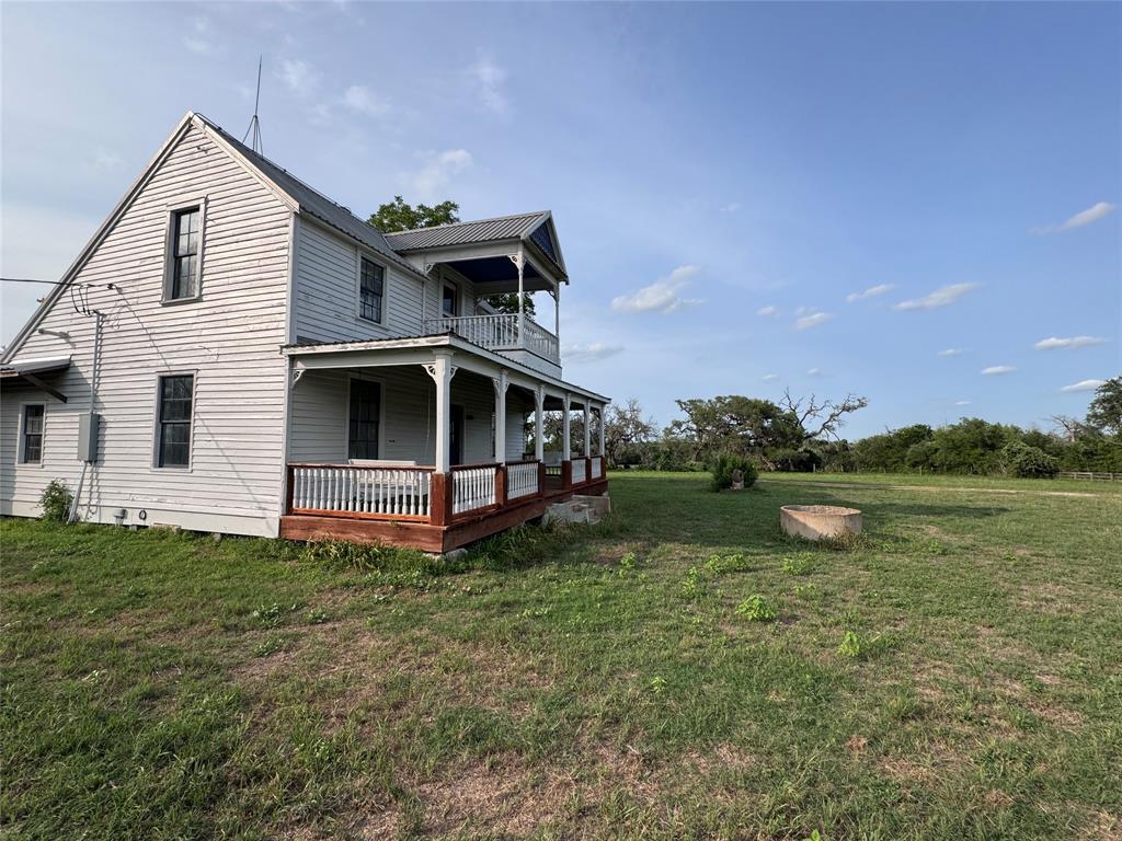6346 Sand Rock Rd, La Grange, Texas image 34