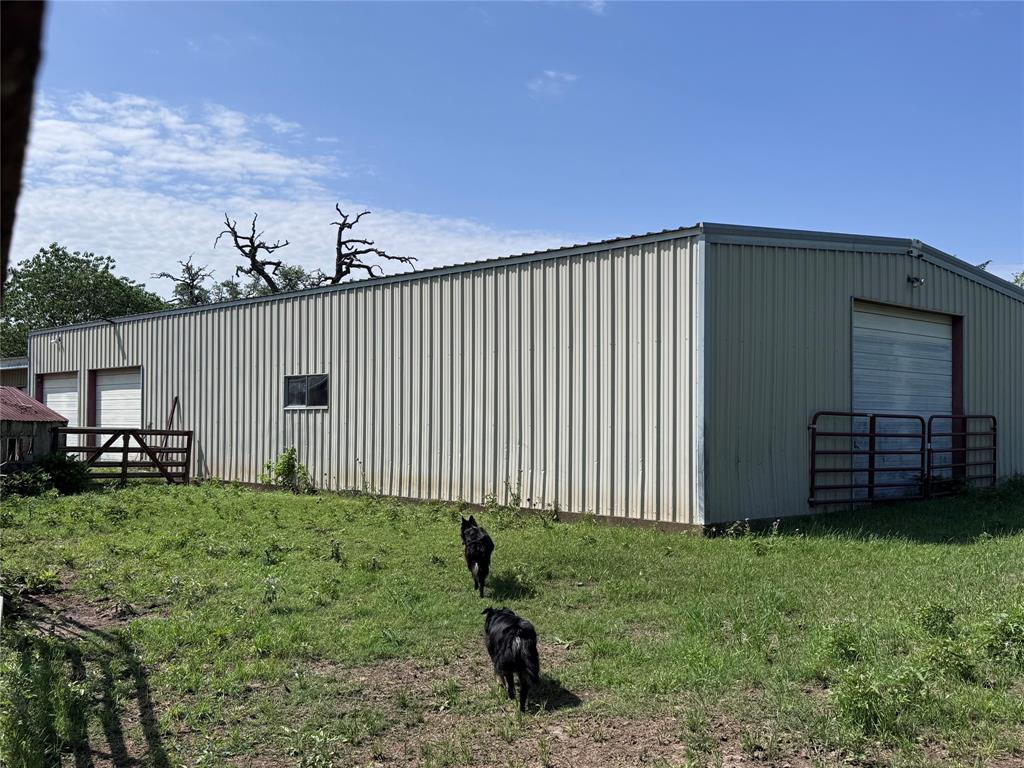 6346 Sand Rock Rd, La Grange, Texas image 18