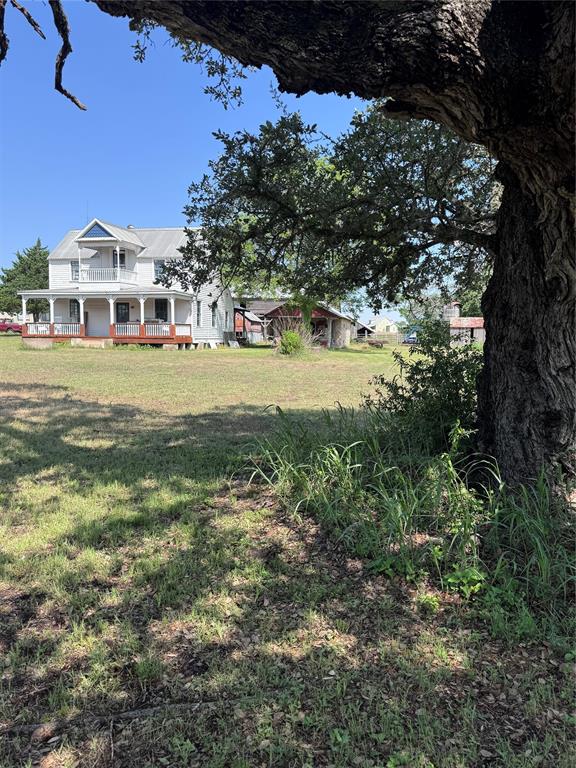 6346 Sand Rock Rd, La Grange, Texas image 22