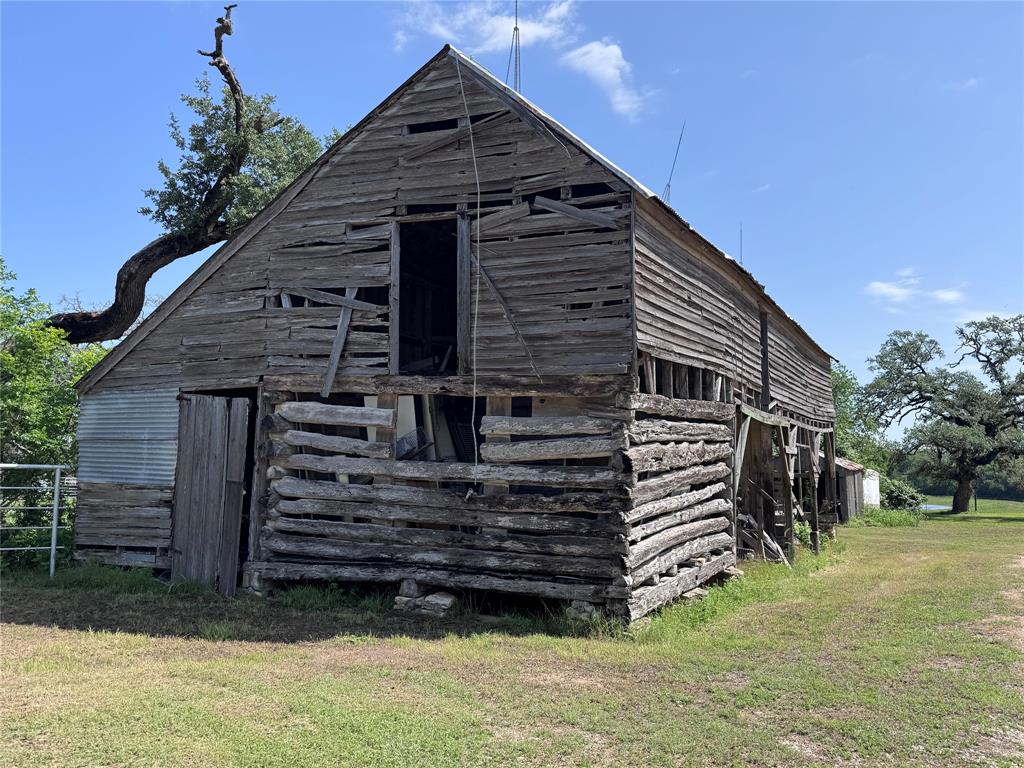 6346 Sand Rock Rd, La Grange, Texas image 12