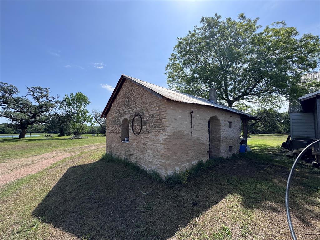 6346 Sand Rock Rd, La Grange, Texas image 11