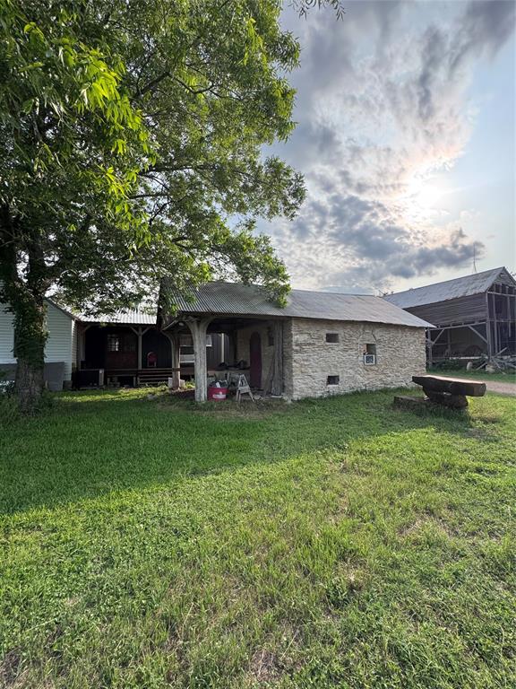 6346 Sand Rock Rd, La Grange, Texas image 27