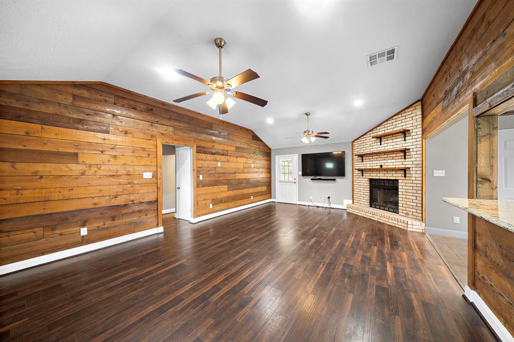 1111 Robert Street, Pearland, Texas image 6