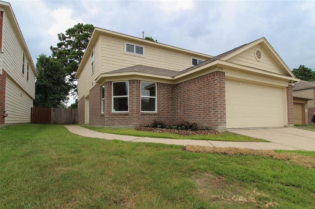 16726 Warbler Drive, Conroe, Texas image 20