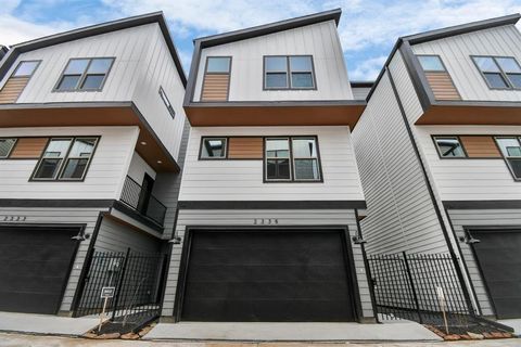 MLS: 52545201