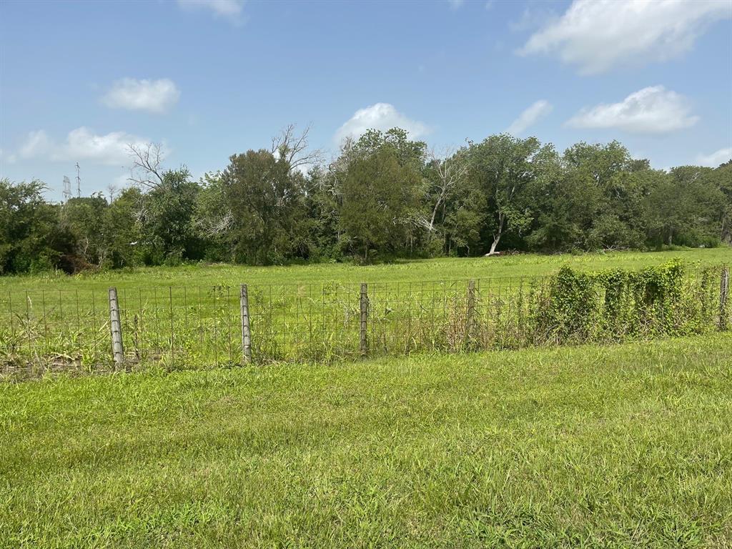 10098 County Road 341, Plantersville, Texas image 3