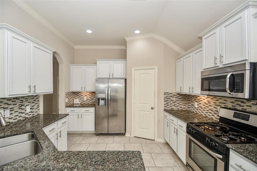 3515 Cactus Field Lane, Katy, Texas image 26