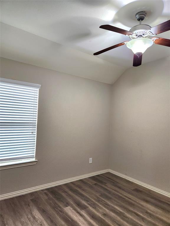 3515 Cactus Field Lane, Katy, Texas image 14