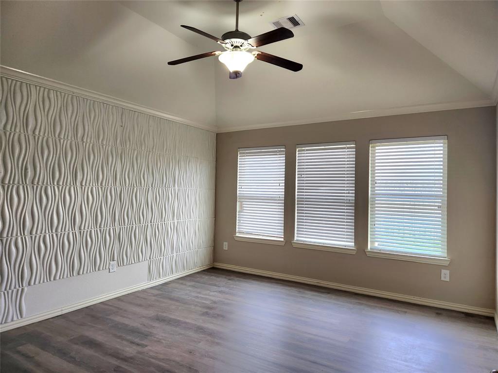 3515 Cactus Field Lane, Katy, Texas image 6