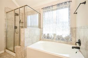 3515 Cactus Field Lane, Katy, Texas image 20