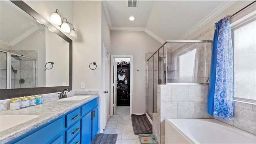 3515 Cactus Field Lane, Katy, Texas image 3