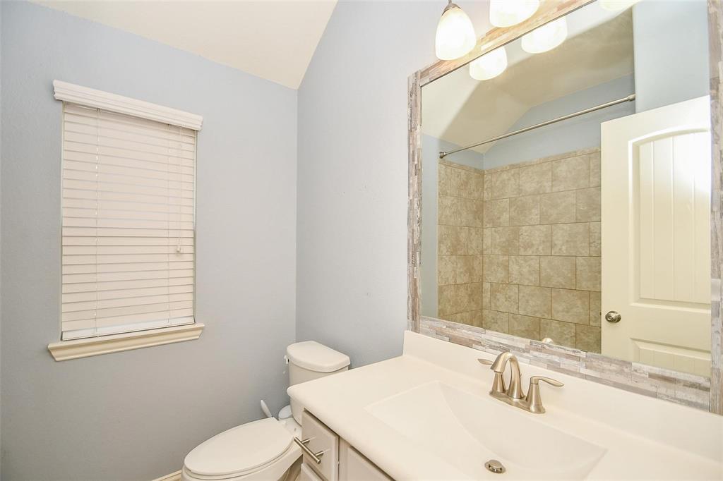 3515 Cactus Field Lane, Katy, Texas image 30