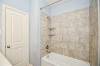 3515 Cactus Field Lane, Katy, Texas image 31