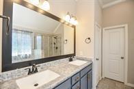 3515 Cactus Field Lane, Katy, Texas image 28