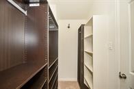 3515 Cactus Field Lane, Katy, Texas image 33