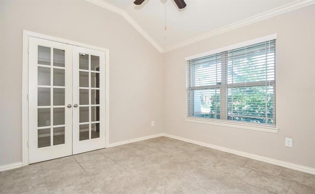 3515 Cactus Field Lane, Katy, Texas image 19