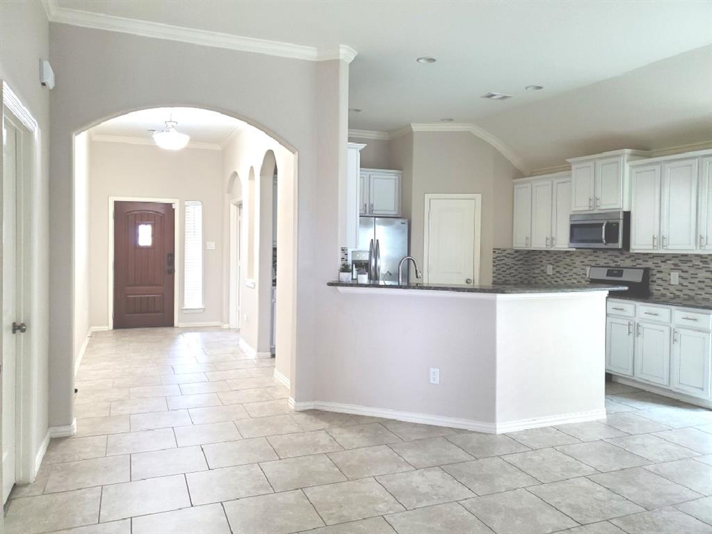 3515 Cactus Field Lane, Katy, Texas image 11