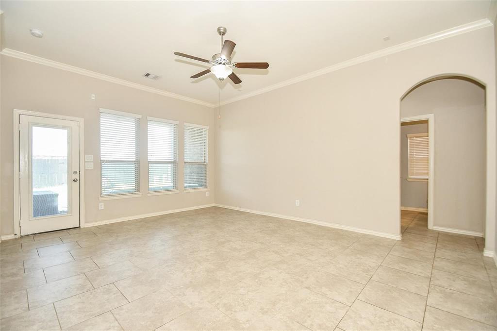 3515 Cactus Field Lane, Katy, Texas image 29