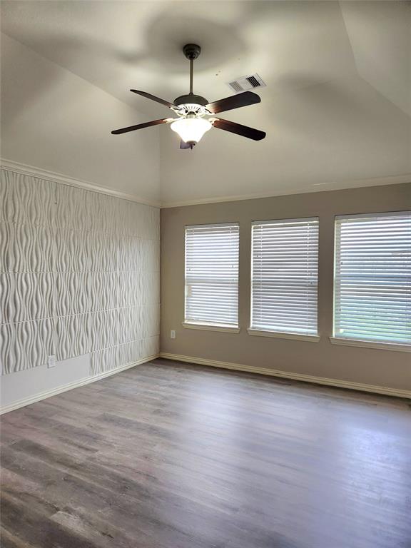 3515 Cactus Field Lane, Katy, Texas image 5