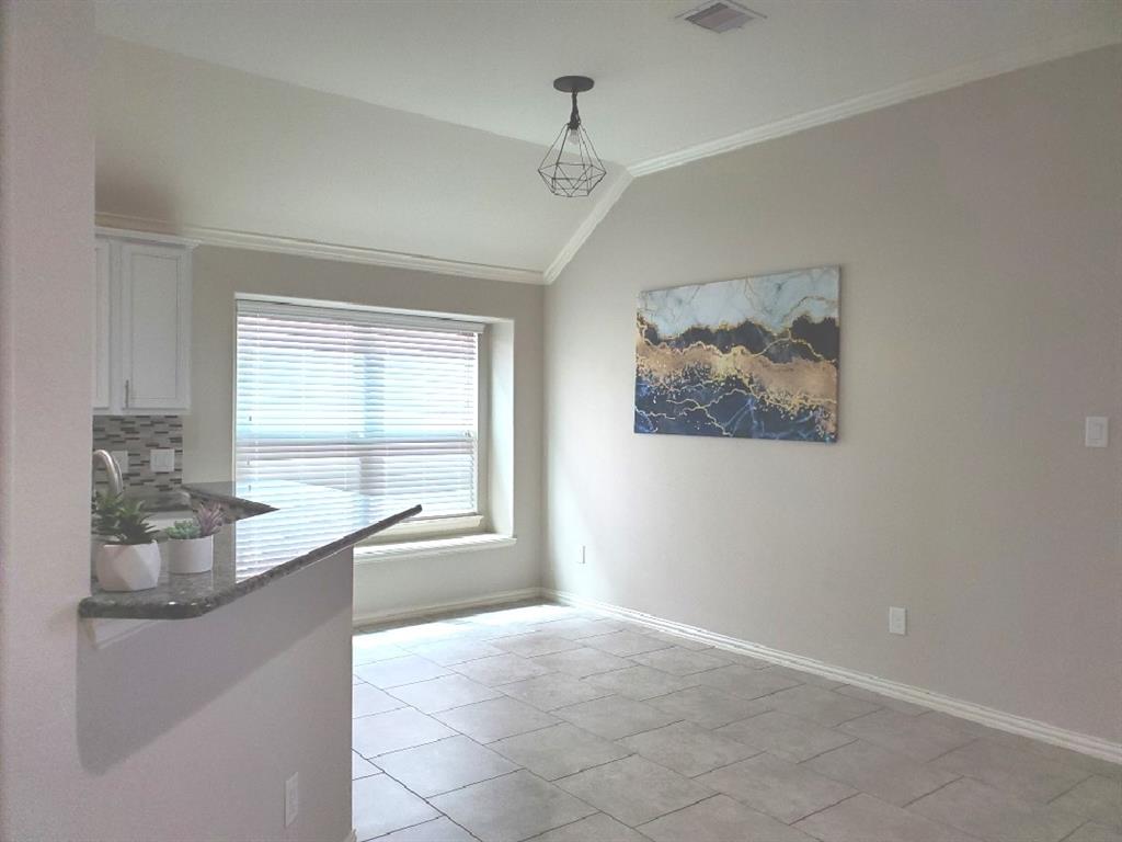 3515 Cactus Field Lane, Katy, Texas image 12