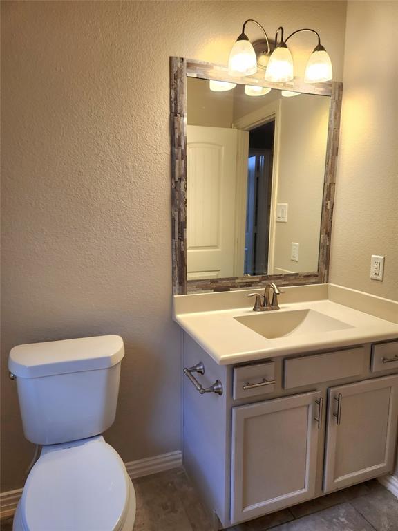 3515 Cactus Field Lane, Katy, Texas image 8