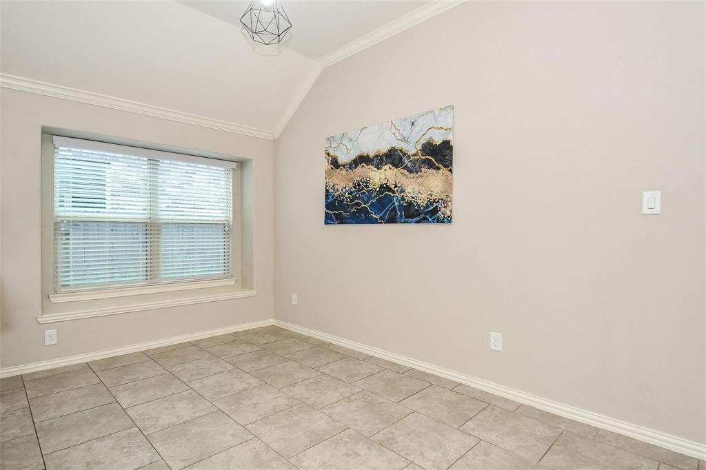 3515 Cactus Field Lane, Katy, Texas image 24