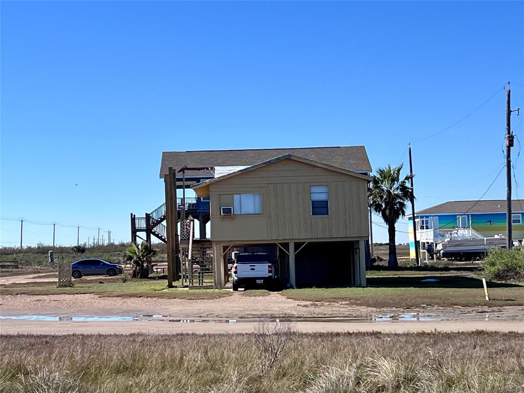 110 Lindrose Street, Freeport, Texas image 3