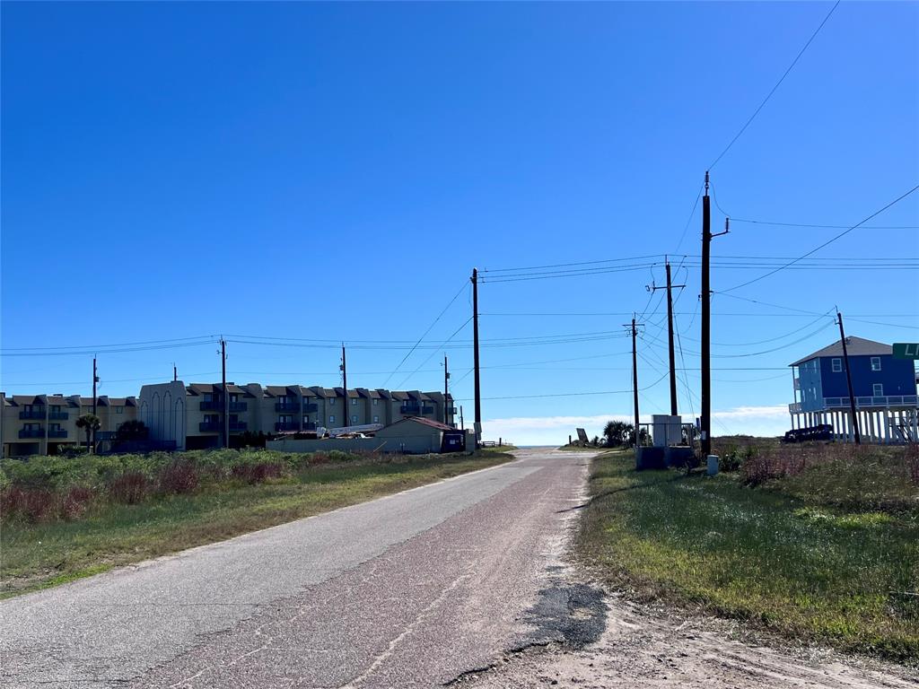 110 Lindrose Street, Freeport, Texas image 8