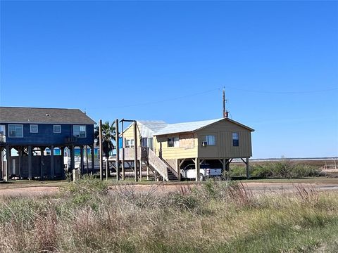 A home in Freeport