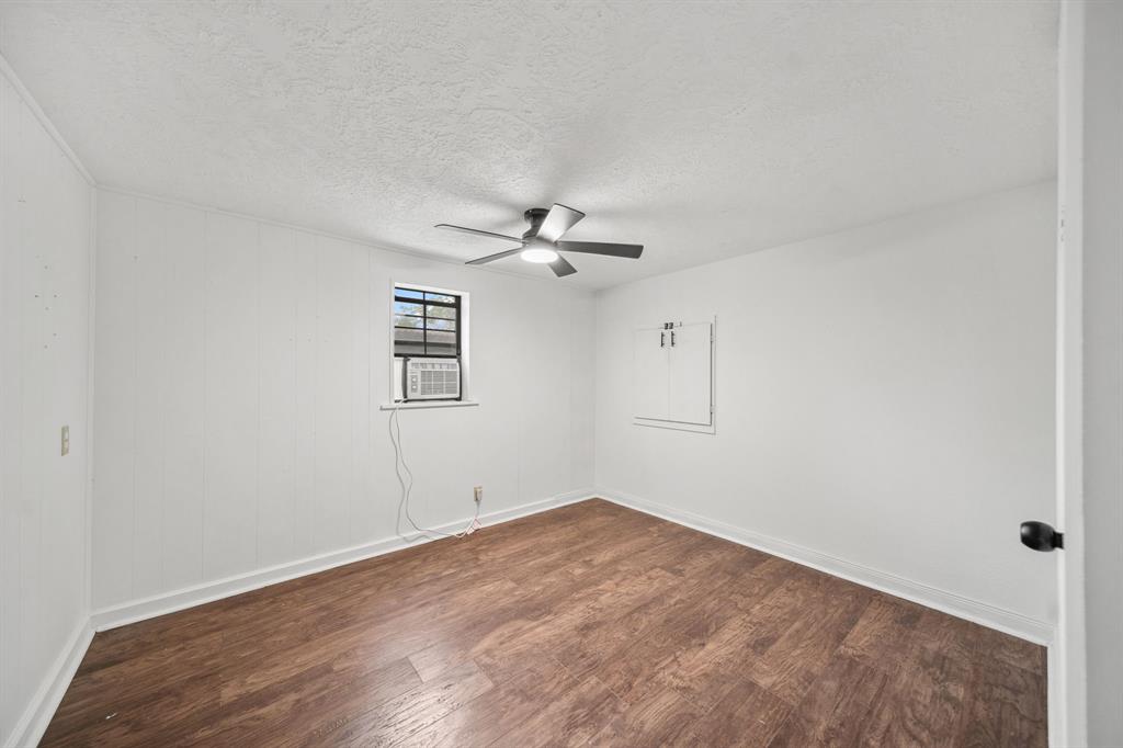 101 Dana Drive, Highlands, Texas image 16