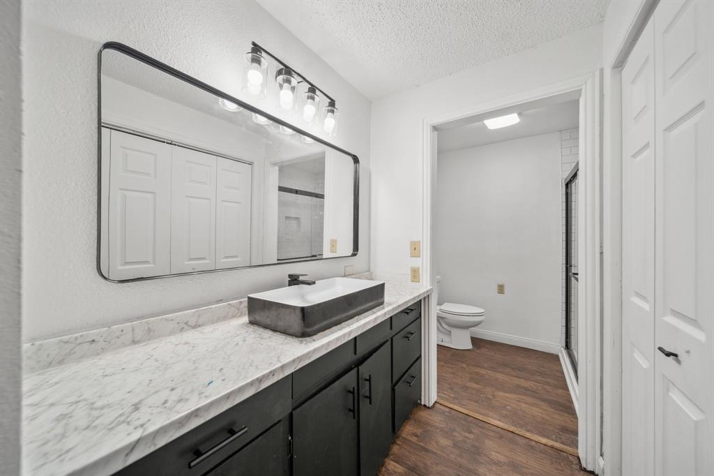 101 Dana Drive, Highlands, Texas image 10