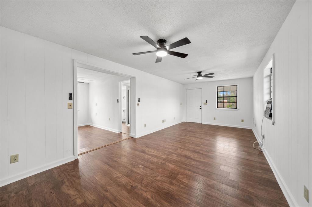 101 Dana Drive, Highlands, Texas image 7