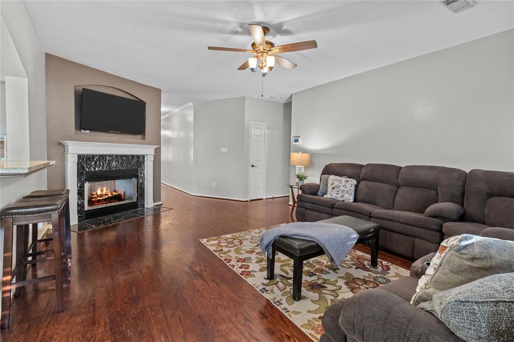 3238 Bodine Drive