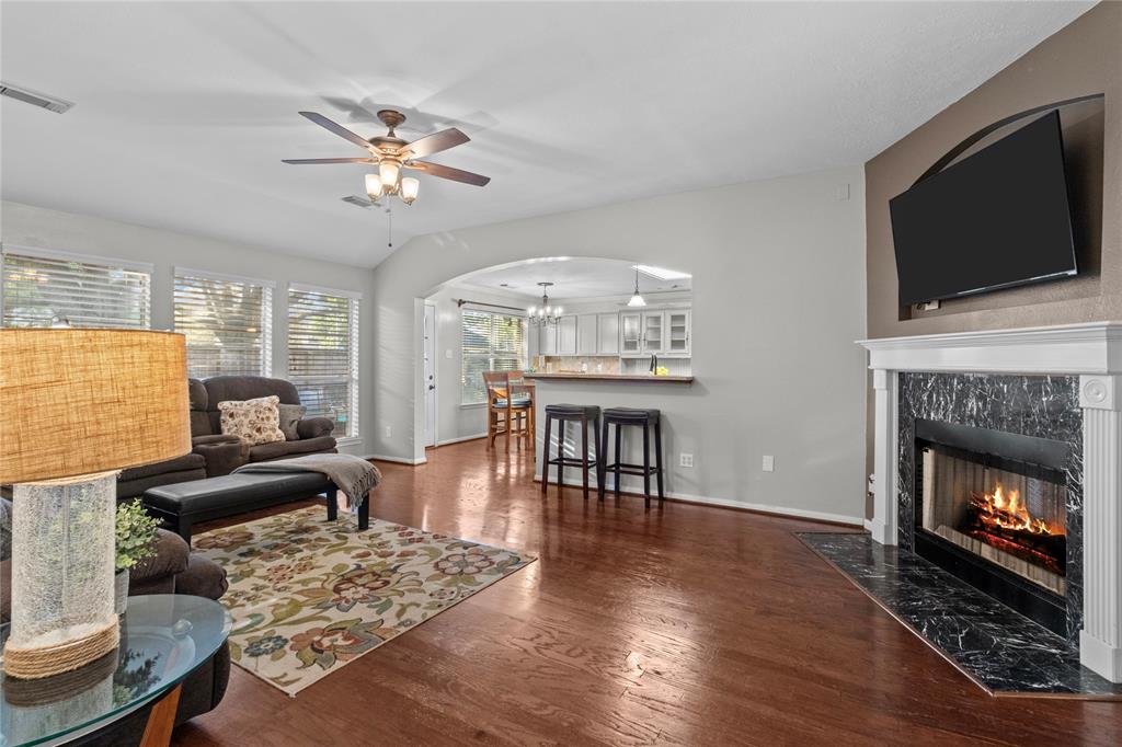 3238 Bodine Drive