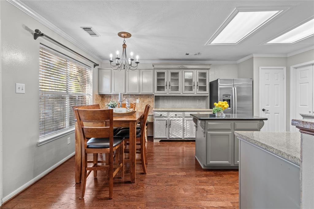 3238 Bodine Drive