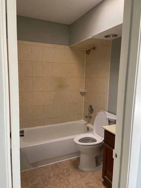 1552 Prairie Grove Drive, Houston, Texas image 14