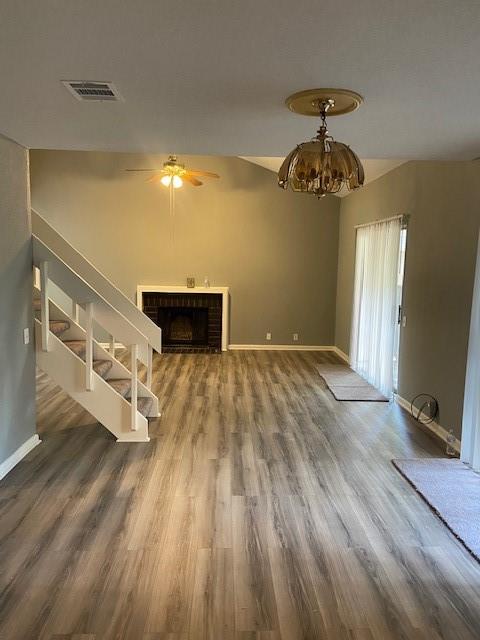 1552 Prairie Grove Drive, Houston, Texas image 4
