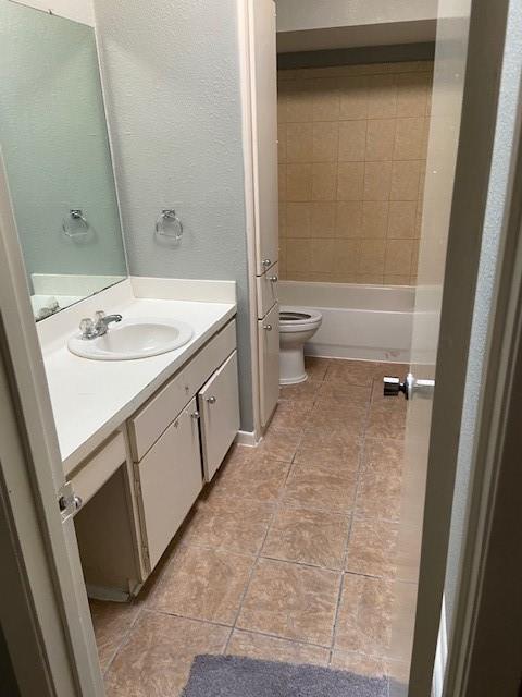 1552 Prairie Grove Drive, Houston, Texas image 8