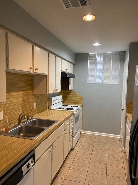 1552 Prairie Grove Drive, Houston, Texas image 5